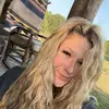 shania dunn - @shaniadunn11 - TikTok