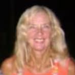 Shania Dunn - Facebook