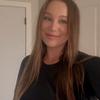 Shania Dunn - @shaniaadunn - TikTok