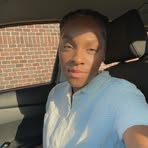 Shania Dunn - Facebook