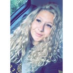 Shania Dunn - Facebook