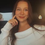 Shania Dunn - @shaniaadunn - Instagram