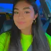 Shania Dunn💜 - @_shaniadunn - TikTok