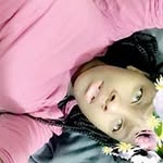 Shania Dunn - @shaniadunn123 - Instagram