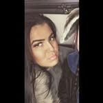 Shania Dunn - @dunnshania - Instagram