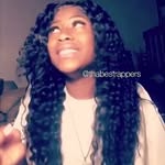 shania dunn - @_.callmeshania._ - Instagram