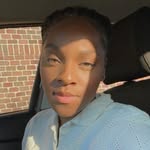 Shania Dunn - @shaniadunn101 - Instagram