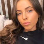 Shania Dunne - @shaniadunne_ - Instagram