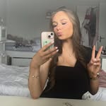🩷 - @shania_dunnex - Instagram