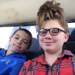 Shania michelle dunn - @ig._.queennn - Instagram