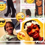 Shania Queen - @shania_dunn_real - Instagram
