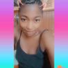 nia baby girl 🇬🇾 - @shania.edwards6 - TikTok