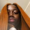 Shania Edwards - @shaniaedwards95 - TikTok
