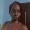 Shania Edwards - @shania.edwards2 - TikTok