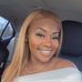 Shania Edwards - Facebook