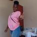 Shania Edwards - Facebook