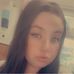 Shania Edwards - Facebook
