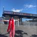 Shania Edwards - Facebook