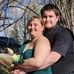 Shania Edwards - Facebook