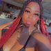 Shania Edwards - Facebook