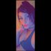 Shania Edwards - Facebook