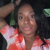 Shania Edwards - @shaniajonae - TikTok