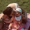 Shania Edwards - @shaniaedwards760 - TikTok