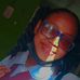 Shania Edwards - Facebook
