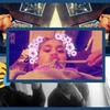 Shania Edwards - @86692320 - TikTok
