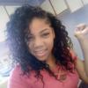 Shania Edwards - @niaa205 - TikTok