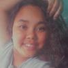 Shania Edwards - @shaniaedwards7 - TikTok