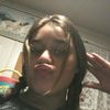 shania edwards - @shaniaedwards1 - TikTok