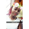 Shania Edwards  - @dodzina - TikTok