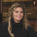 Shania Twain Edwards - Facebook