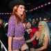 Shania Twain Edwards - Facebook
