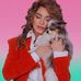 Shania Twain Edwards - Facebook