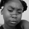 ShaniaEdwards - @shaniaedwards702 - TikTok
