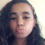 Babbygurl🦋🧚🏽‍♀️ - @_.shania._gilbert - Instagram