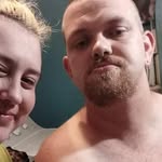 Shania gilbert - @duncanshaniajordan - Instagram