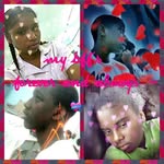 shania gilbert - @shania_forever14 - Instagram