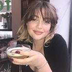 Shania Gilbert - Facebook