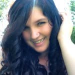 Shania Gilbert - @shanaynay_7399 - Instagram