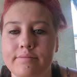 Shania Gilbert - @normanjrmommy20 - Instagram