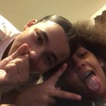Shania Gilbert🥰😭. - @shaniabackup.account - Instagram