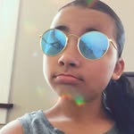 Šhäñïä Giłbėrt - @440_heartbroken_shania - Instagram