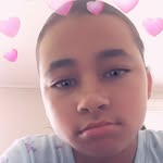 shania gilbert - @_.shania_.gilbert_.12 - Instagram