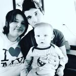 shania Gilbert - @gilbertshania9 - Instagram