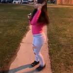 Shania Gilbert - @dailyhoughtswid_niaaaa - Instagram