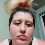 Shania gilbert - @shaniagilbert61 - Instagram