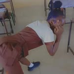 Shania Gilbert - @certified_boss47 - Instagram